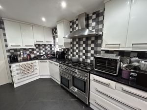 Photo 7- click for photo gallery